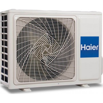 Haier AS68TEMHRA-C / 1U68RENFRA-C Κλιματιστικό Inverter 24000 BTU με WiFi